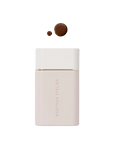 Vital Skincare Complexion Drops