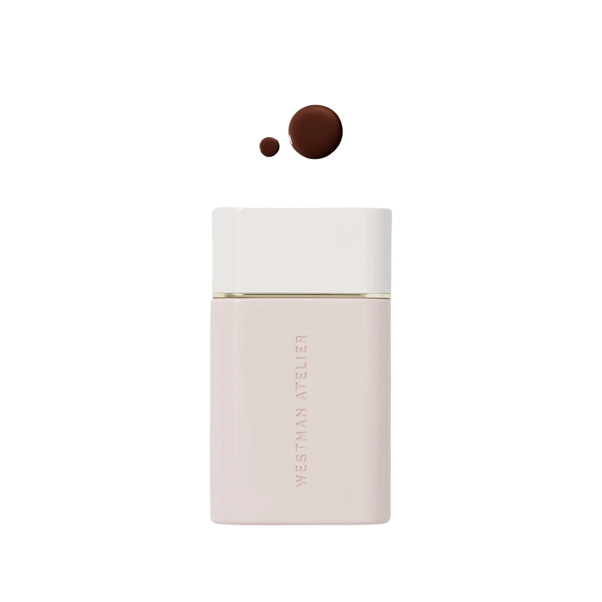 Vital Skincare Complexion Drops