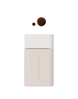 Vital Skincare Complexion Drops