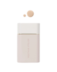 Vital Skincare Complexion Drops