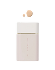 Vital Skincare Complexion Drops