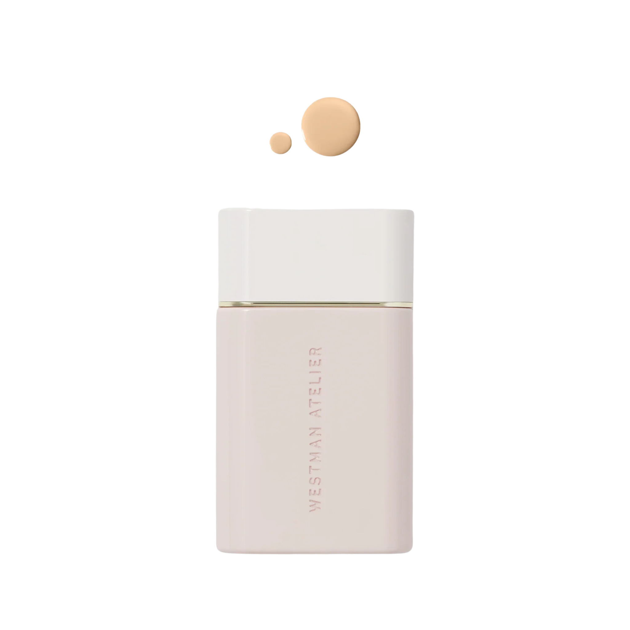 Vital Skincare Complexion Drops