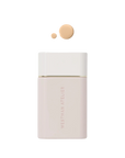 Vital Skincare Complexion Drops