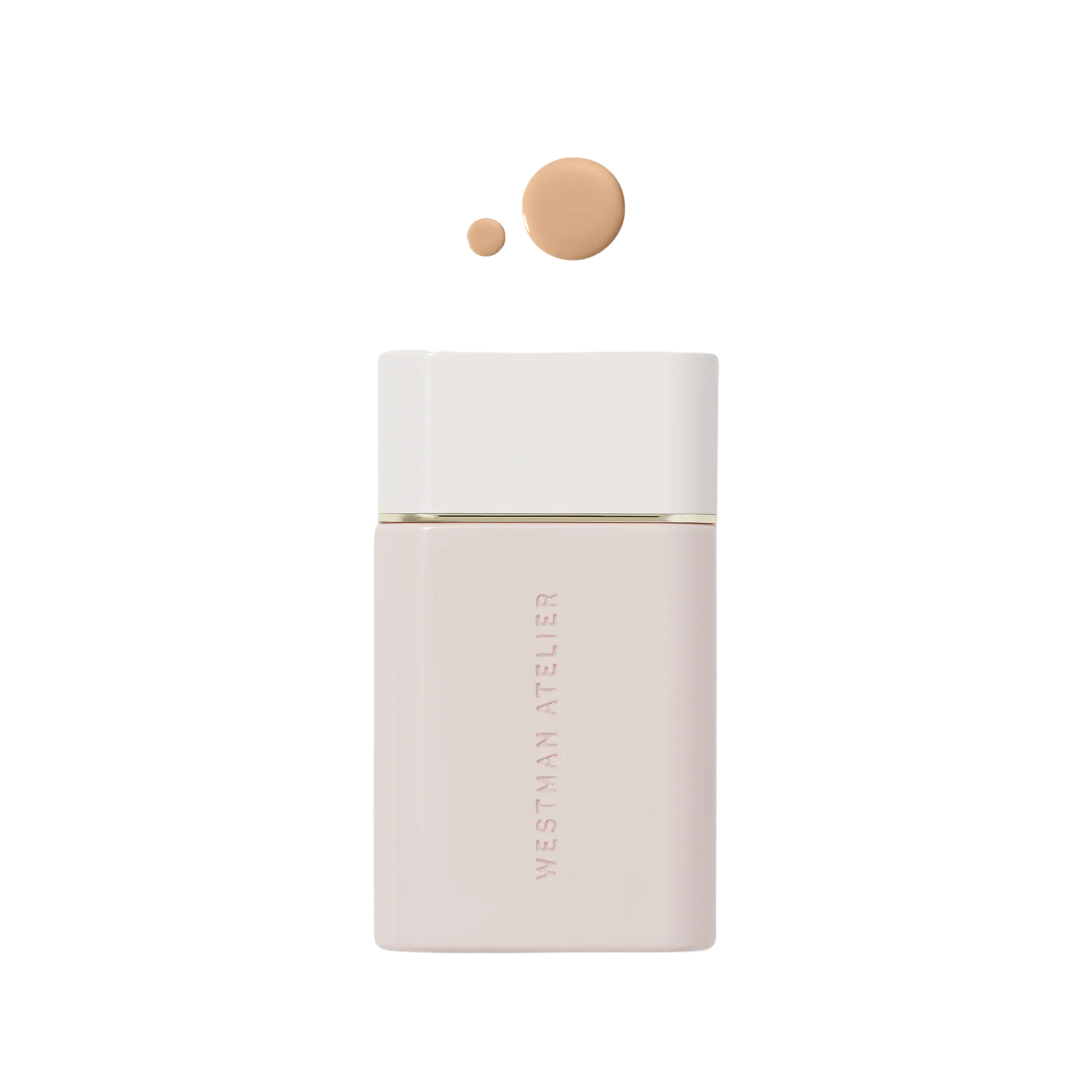 Vital Skincare Complexion Drops