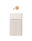 Vital Skincare Complexion Drops
