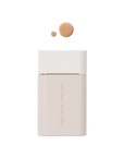 Vital Skincare Complexion Drops