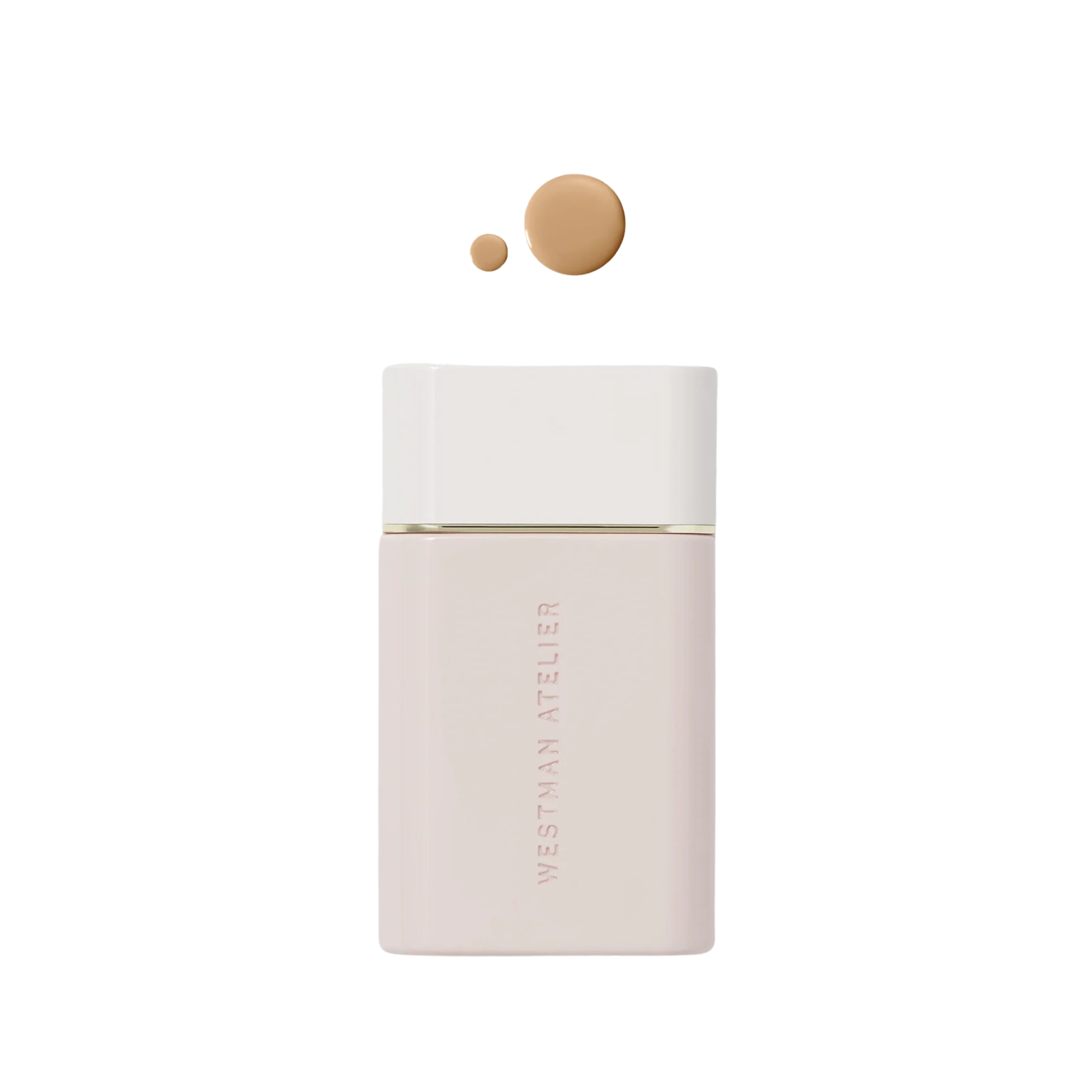 Vital Skincare Complexion Drops