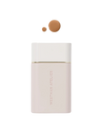 Vital Skincare Complexion Drops