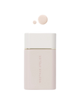 Vital Skincare Complexion Drops