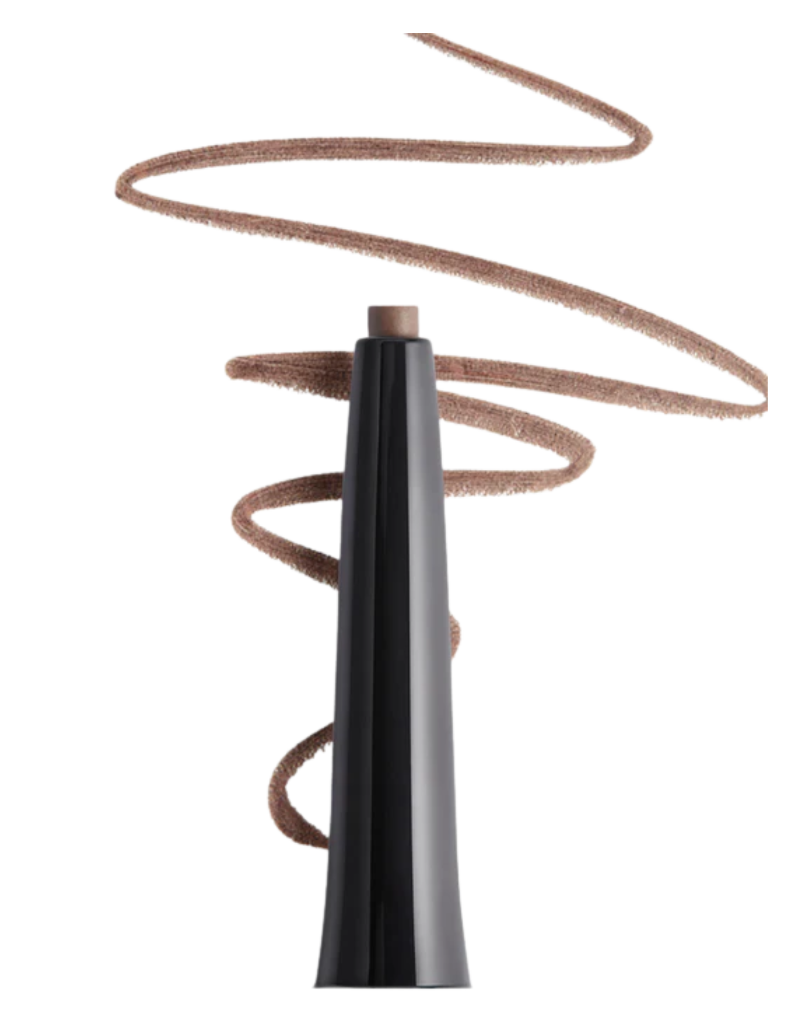 Hi-Def Brow Pencil