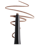 Hi-Def Brow Pencil