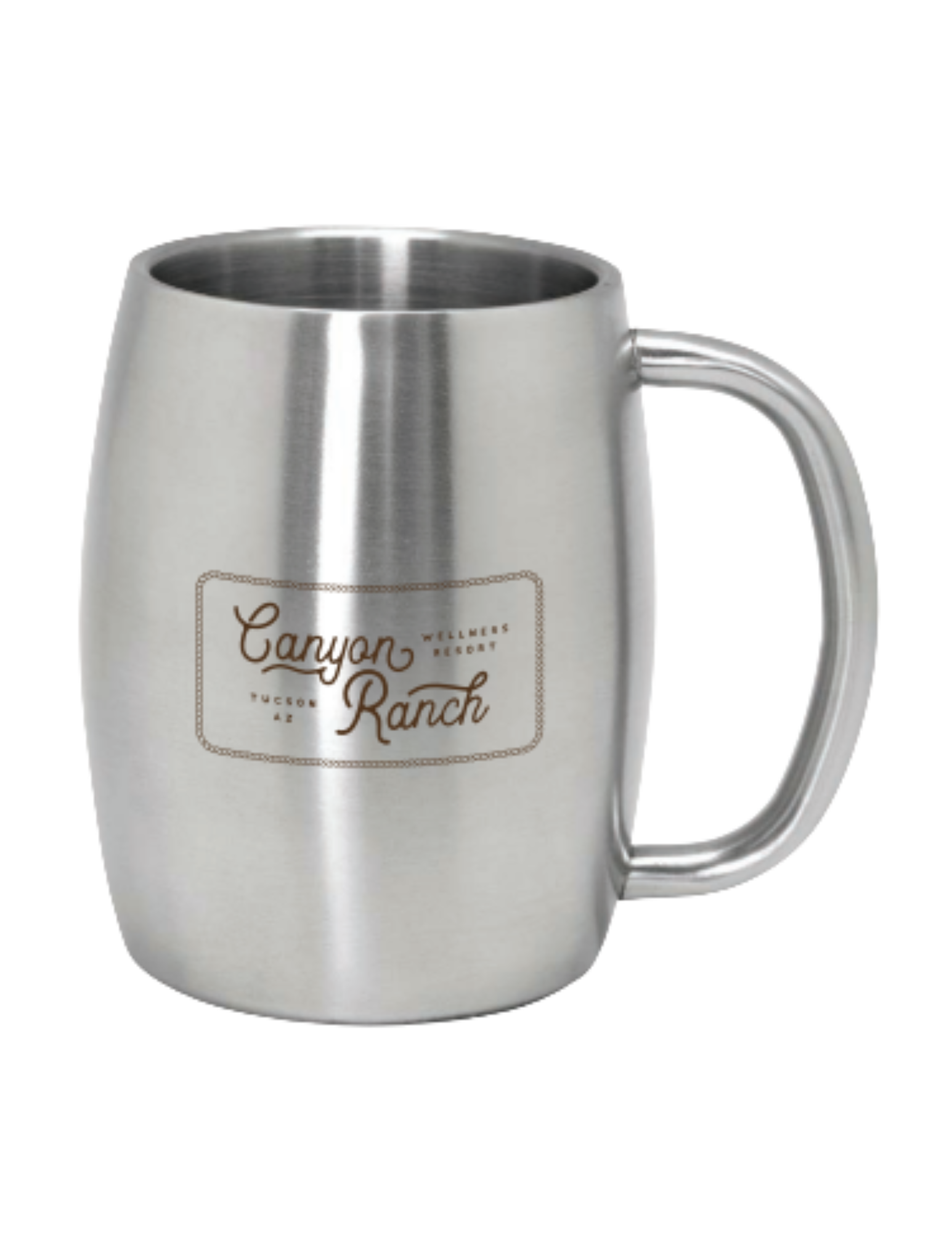 4 pc kona coffee mug set Nellie Set of 4 Mugs