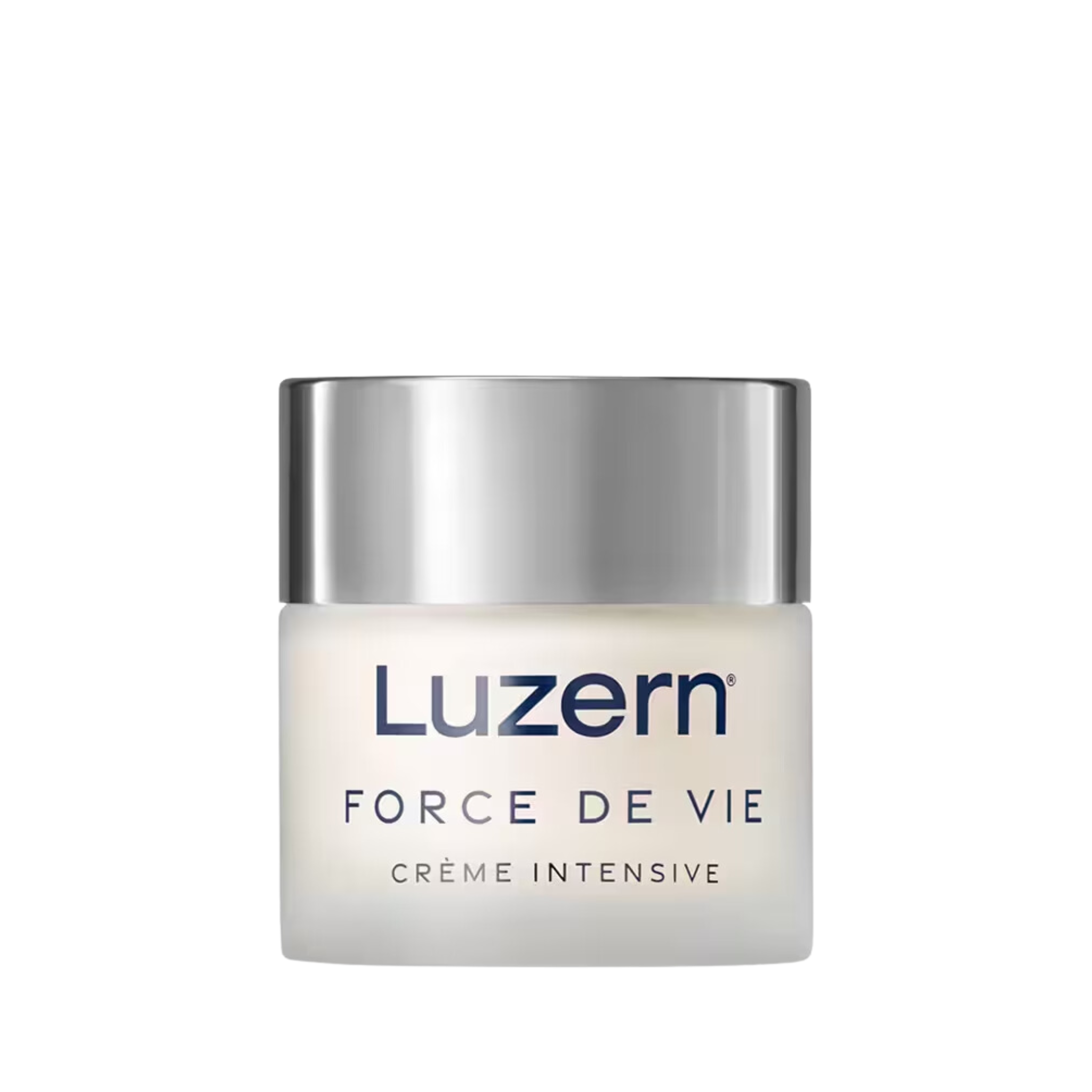 Force De Vie Creme Intensive