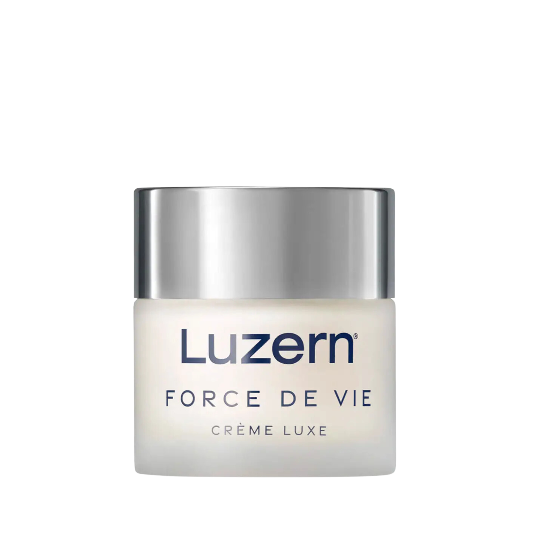 Force De Vie Creme Luxe