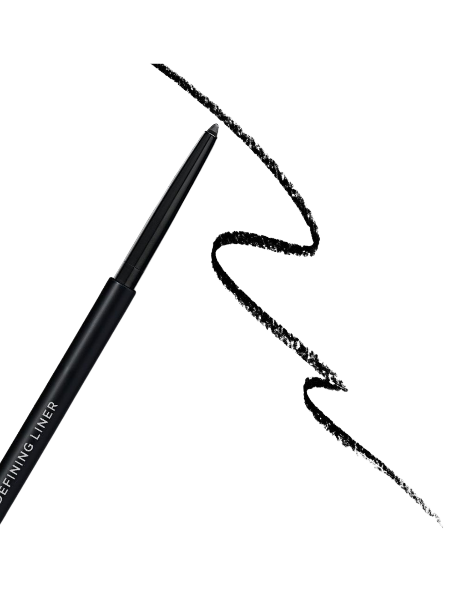 Defining Liner Eyeliner