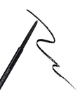 Defining Liner Eyeliner
