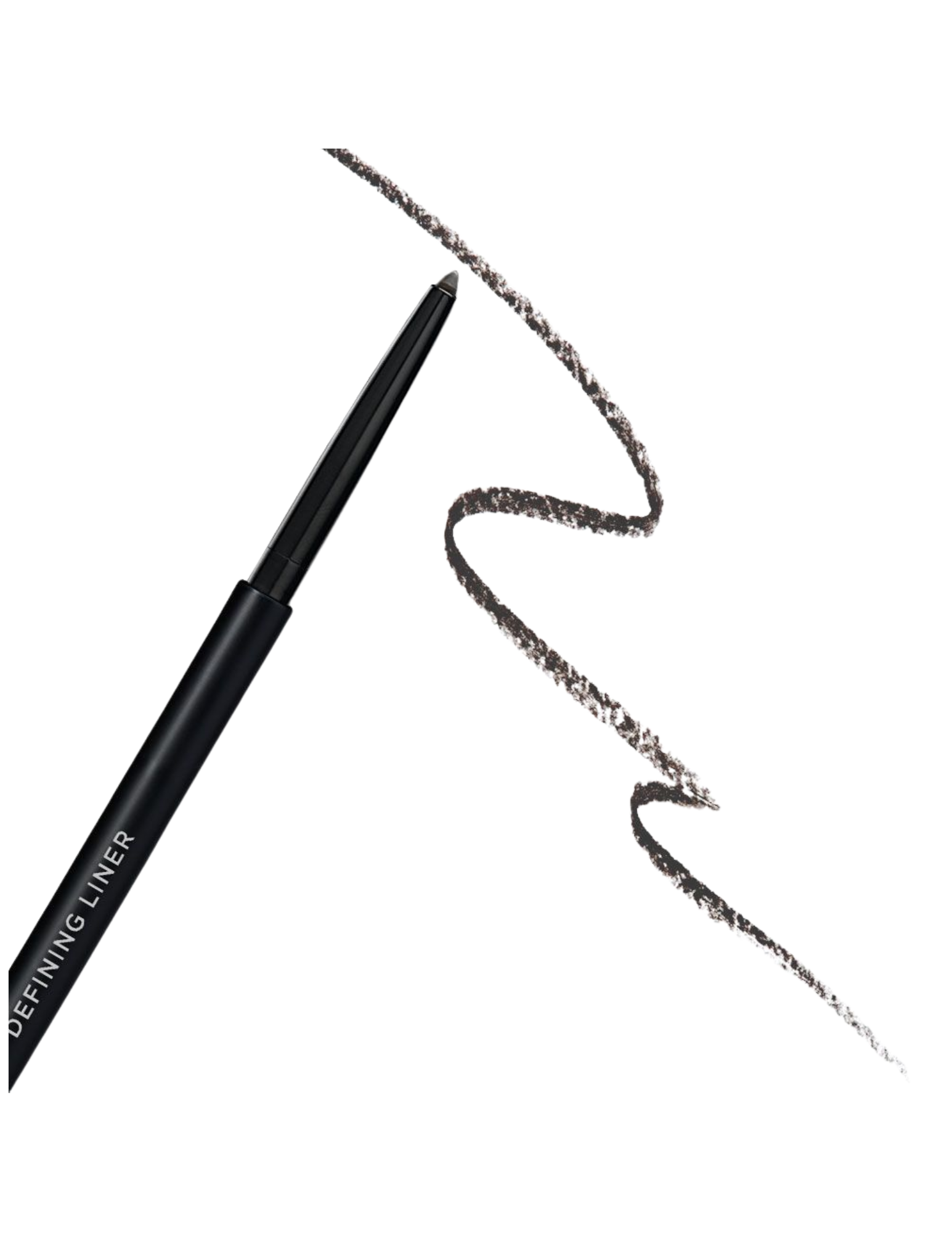 Defining Liner Eyeliner