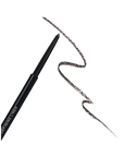Defining Liner Eyeliner