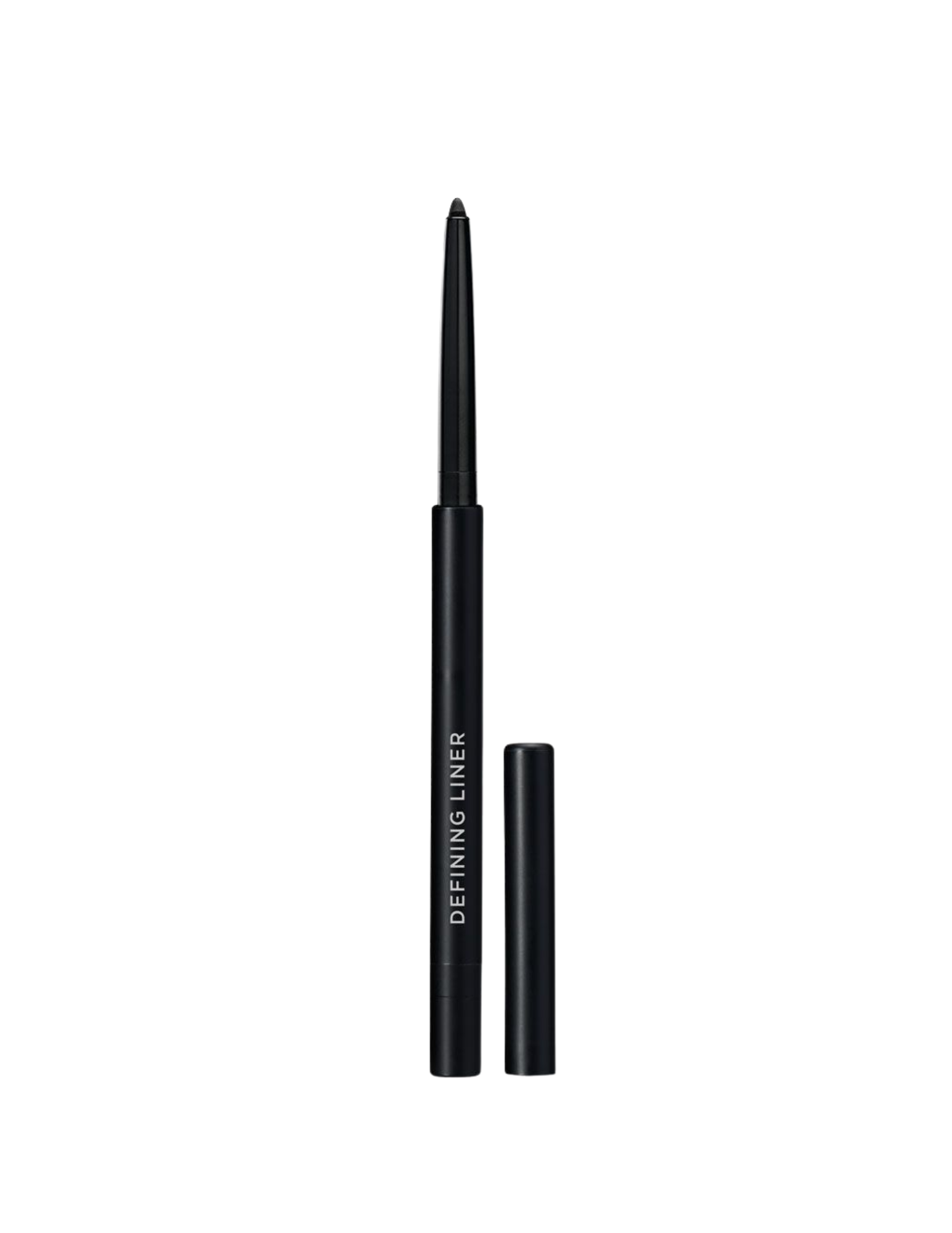 Defining Liner Eyeliner