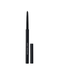 Defining Liner Eyeliner