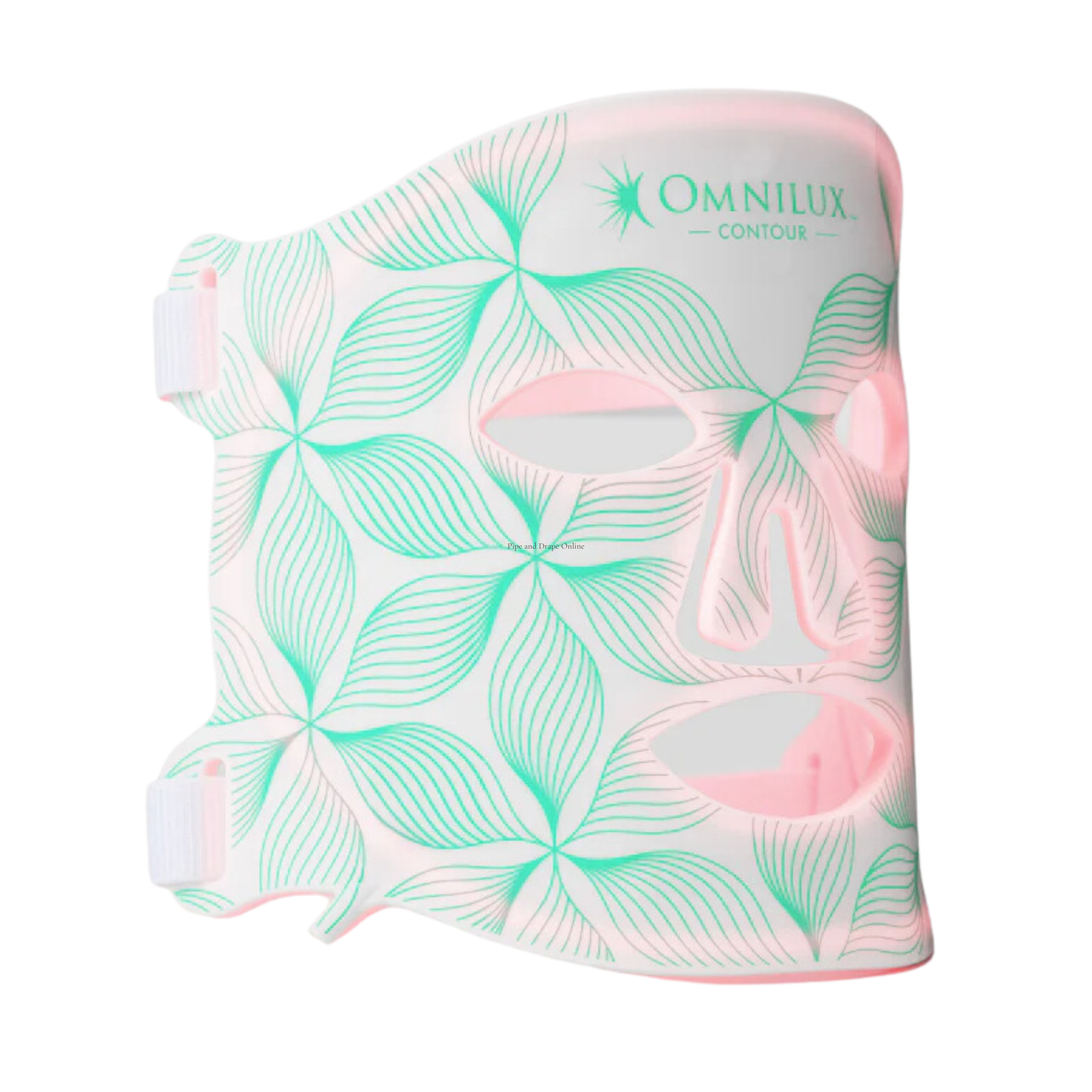 OmniLux Contour Face – Canyon Ranch Online Store