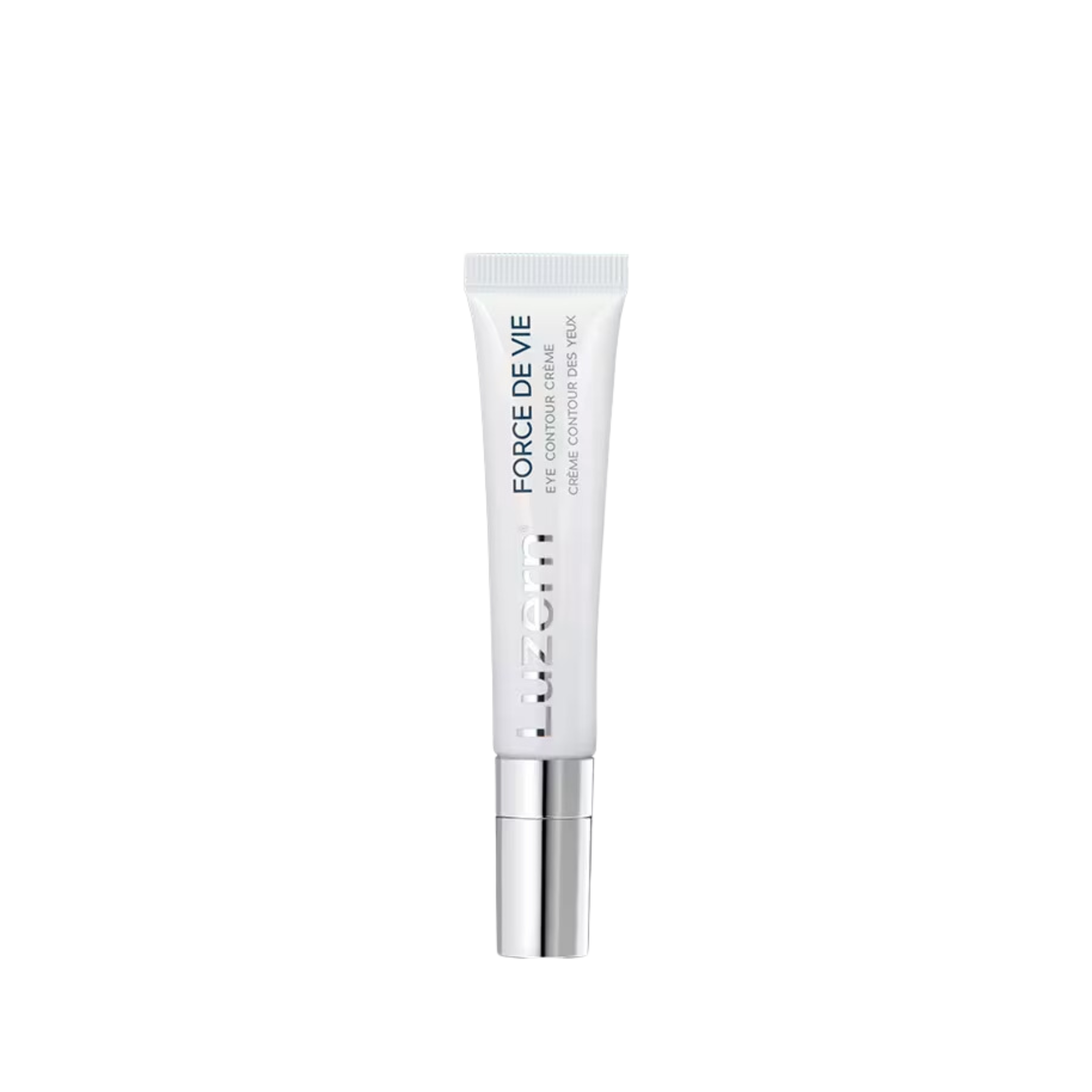 Force De Vie Eye Contour Creme