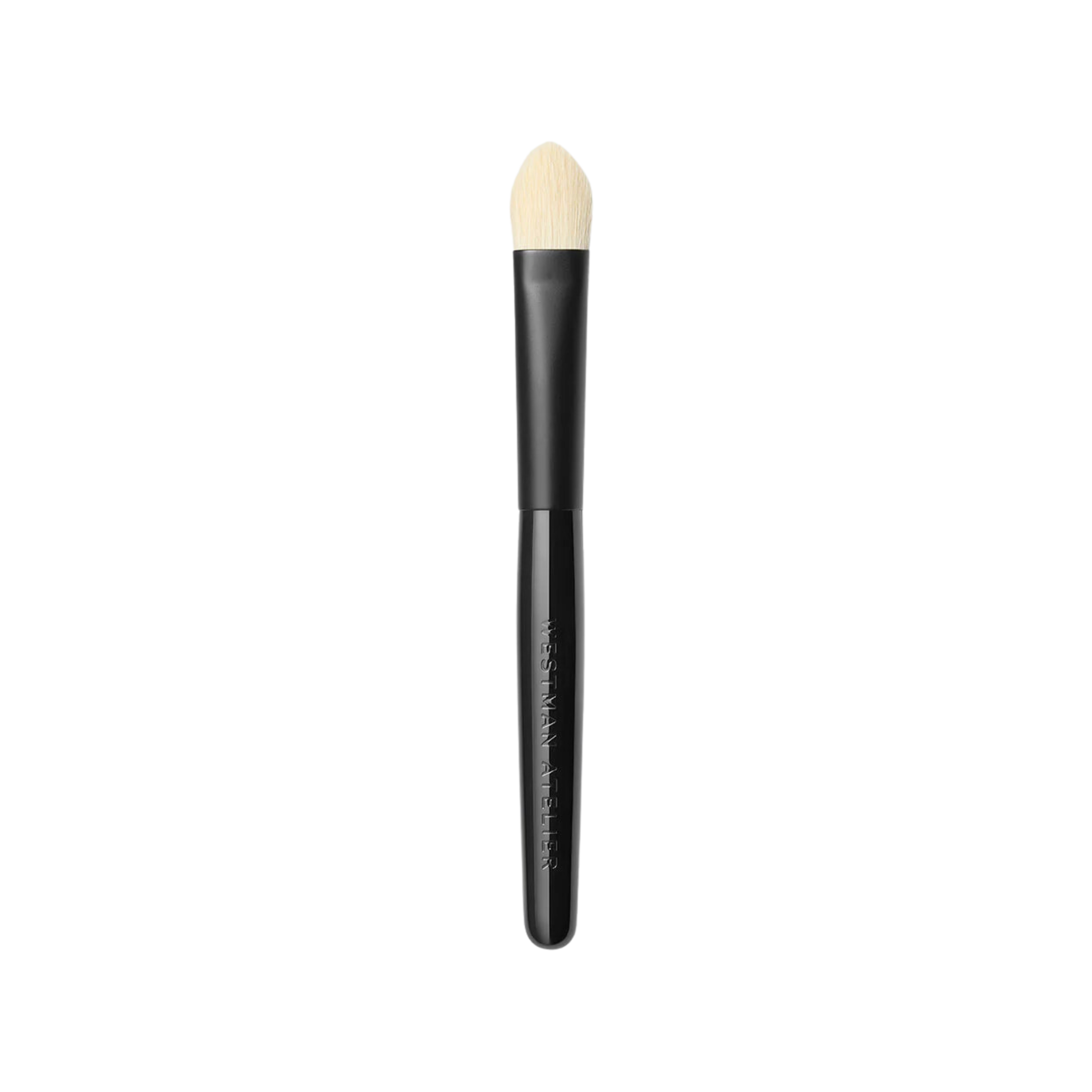 Eye Shadow I Brush
