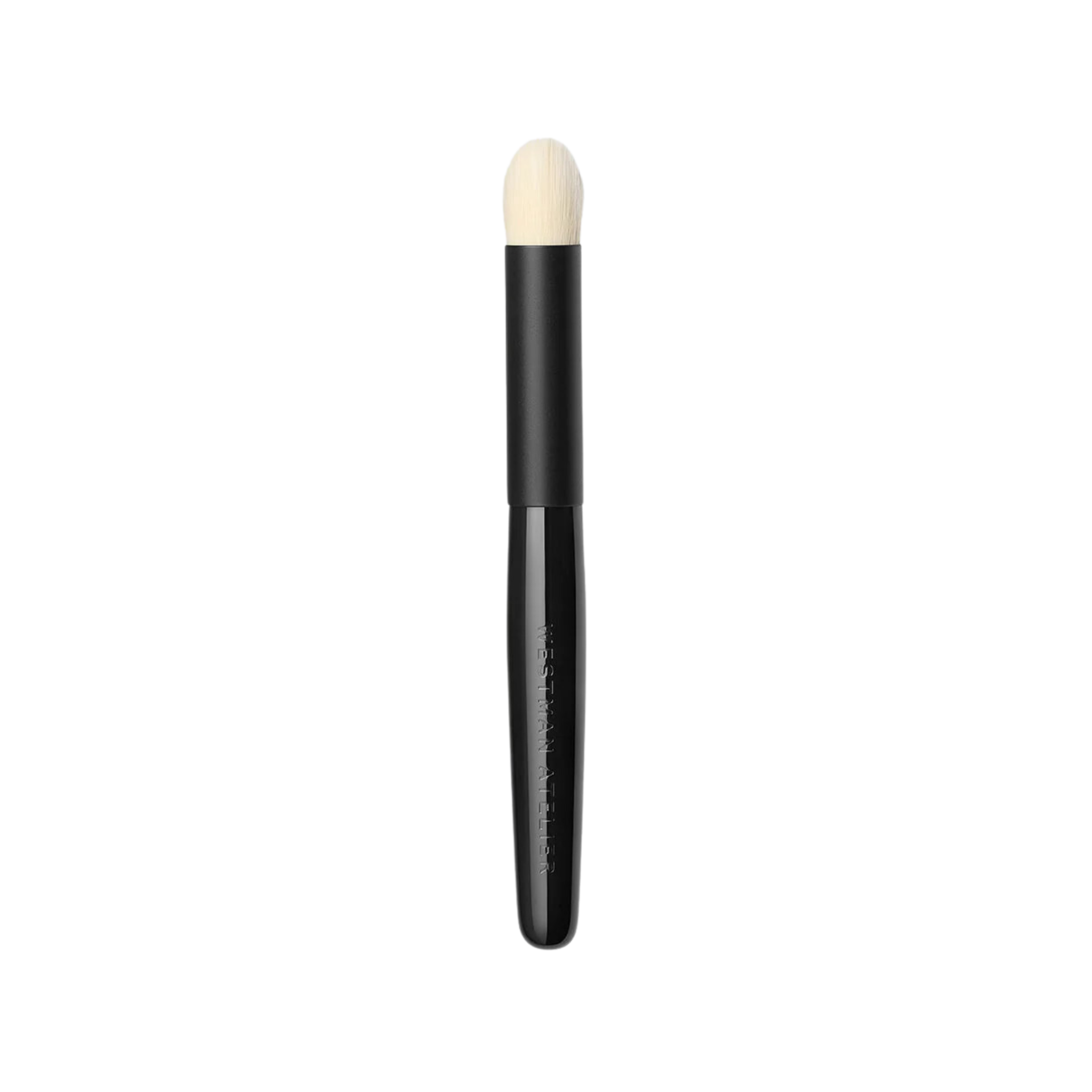Eye Shadow II Brush
