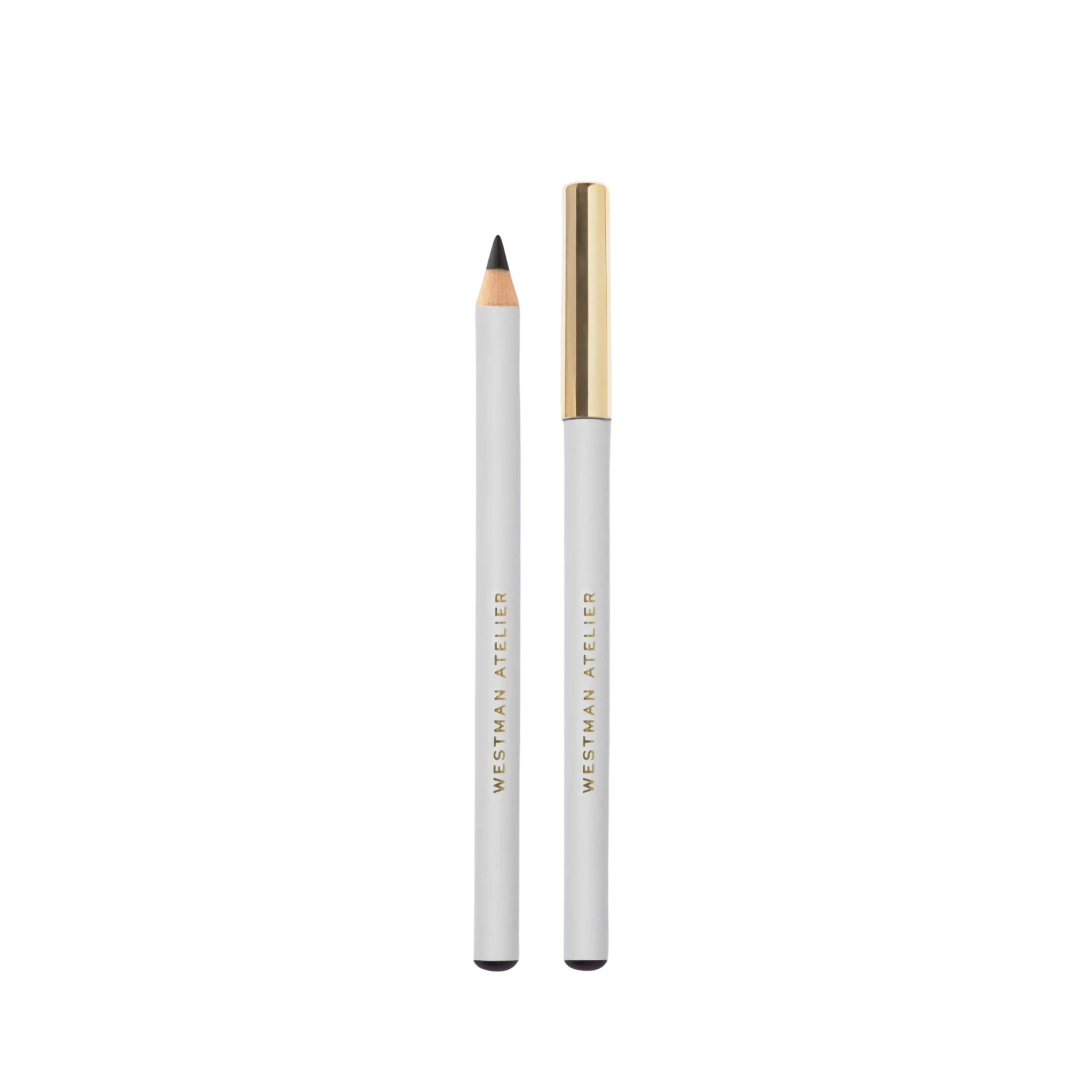 Eye Love You Eye Pencil