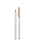 Eye Love You Eye Pencil