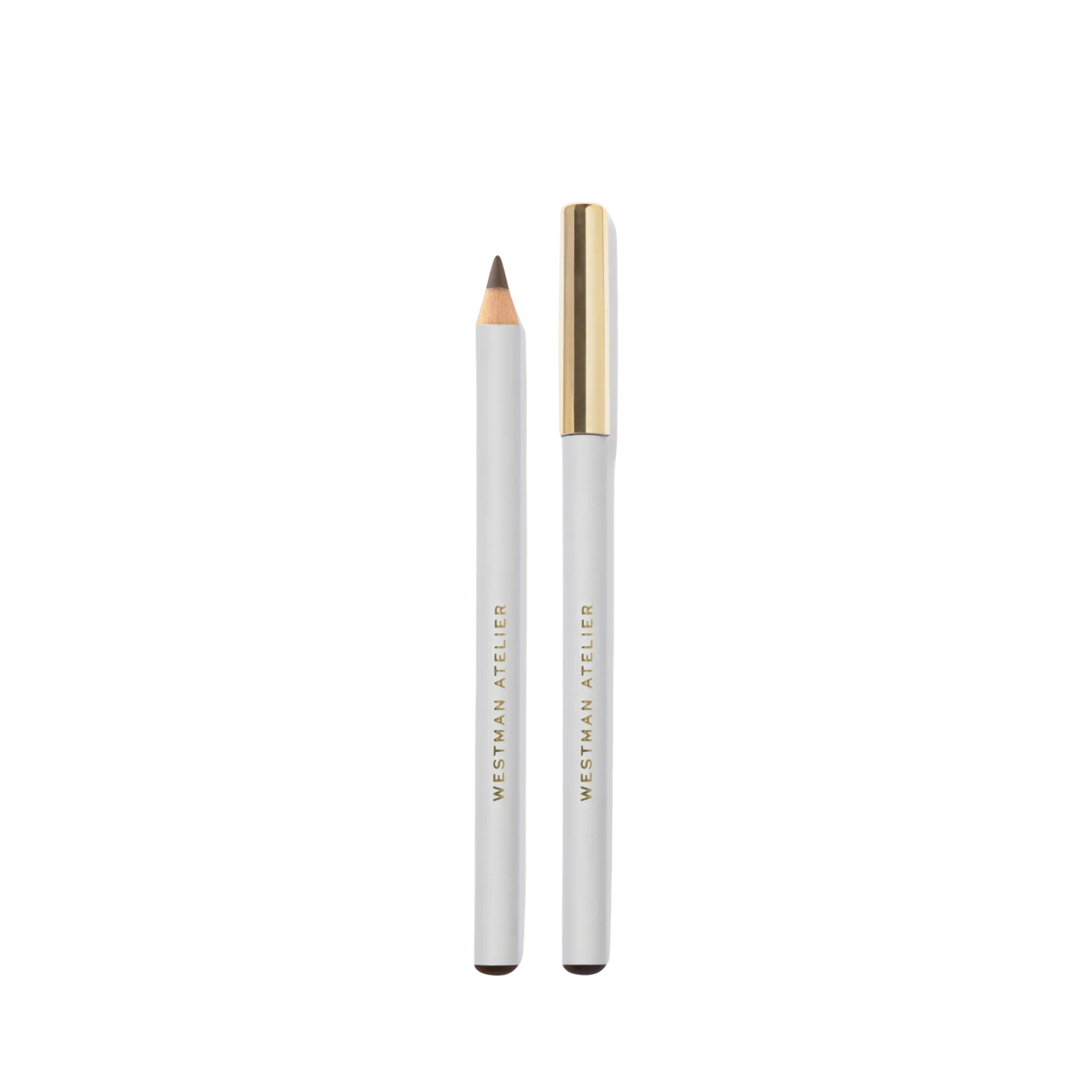 Eye Love You Eye Pencil