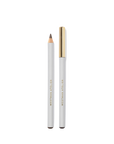 Eye Love You Eye Pencil