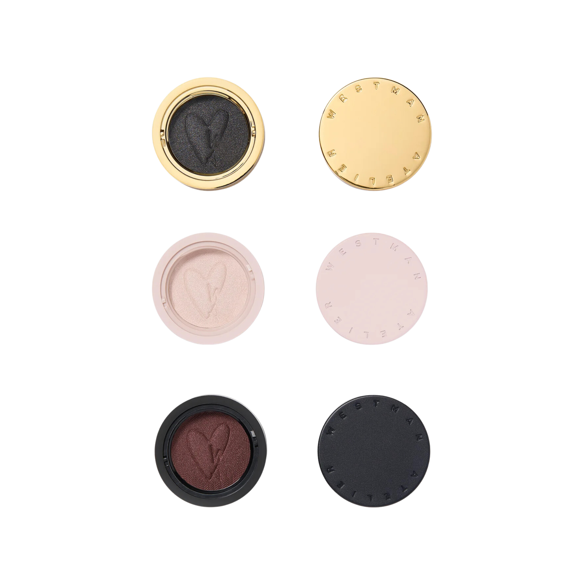 Eye Pods Eye Shadow