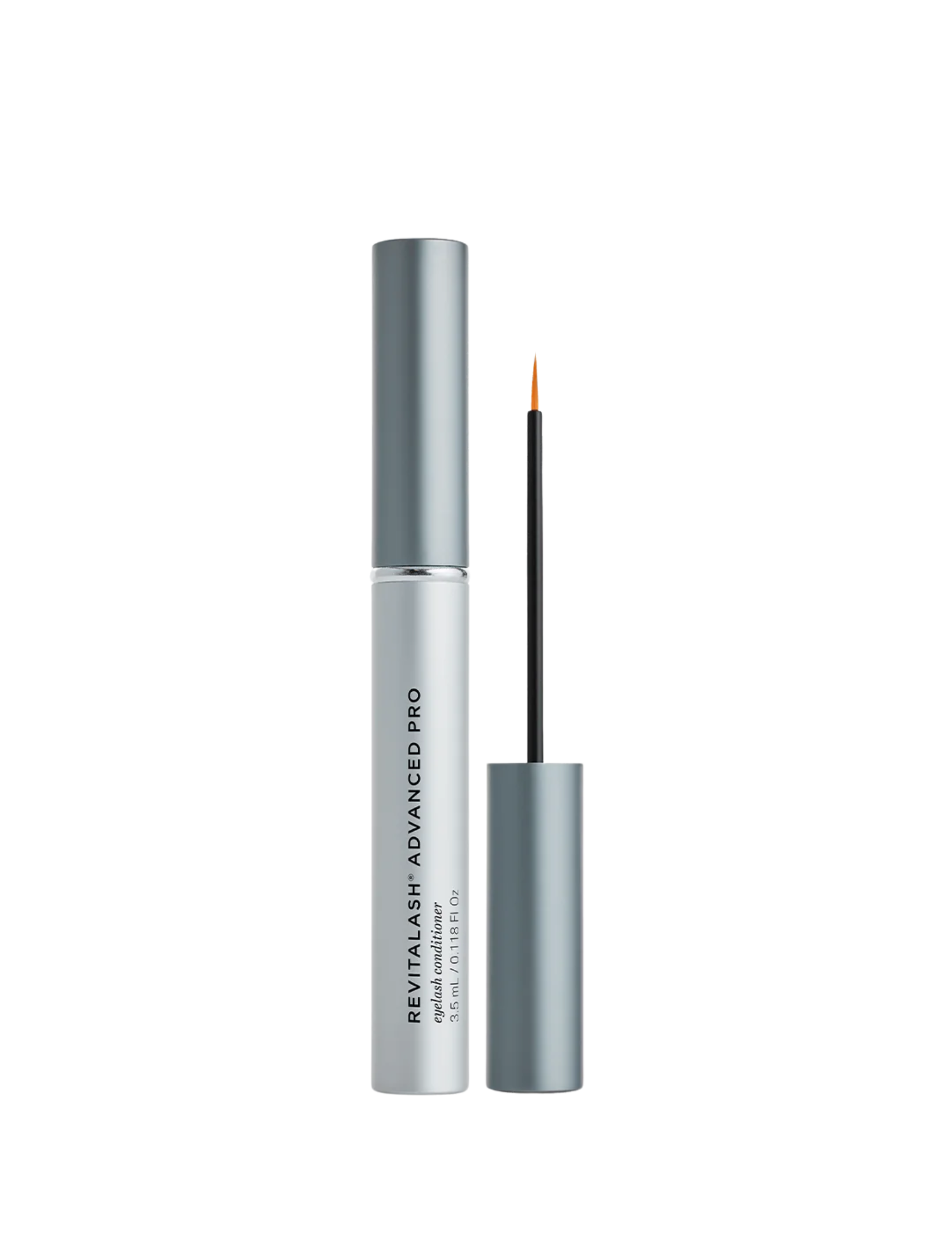 Revitalash Advanced Pro