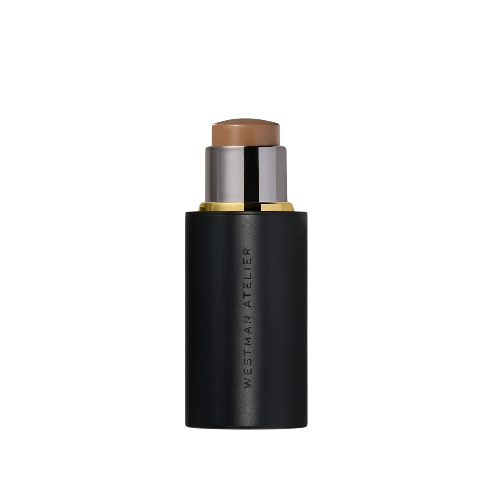 Face Trace Contour Stick