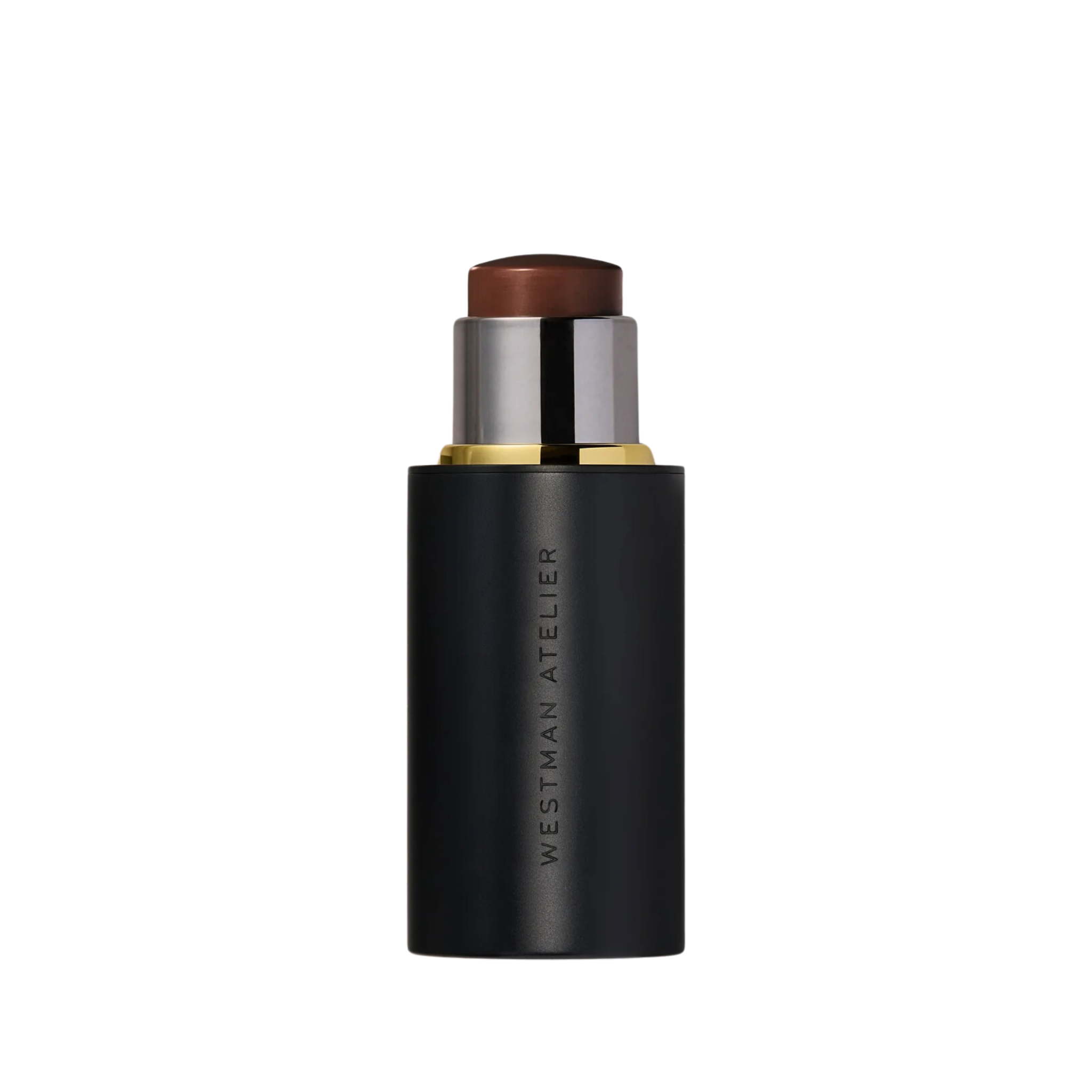 Face Trace Contour Stick