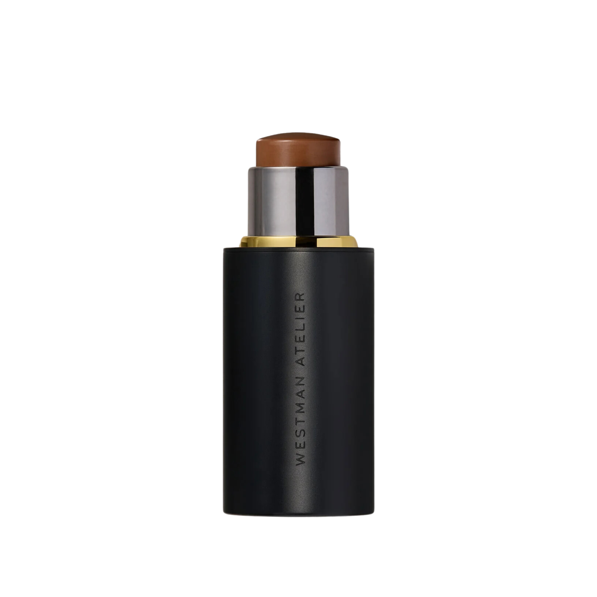 Face Trace Contour Stick