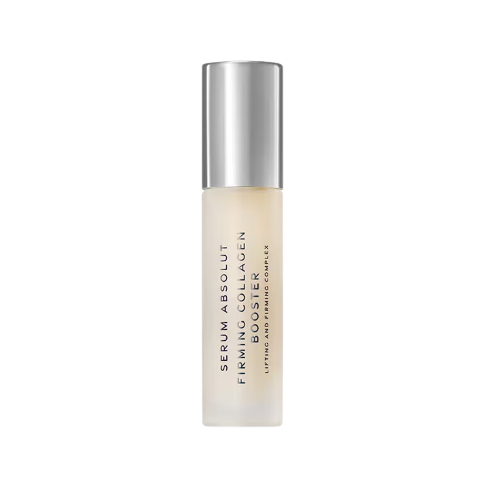 Serum Absolut Firming Collagen Booster