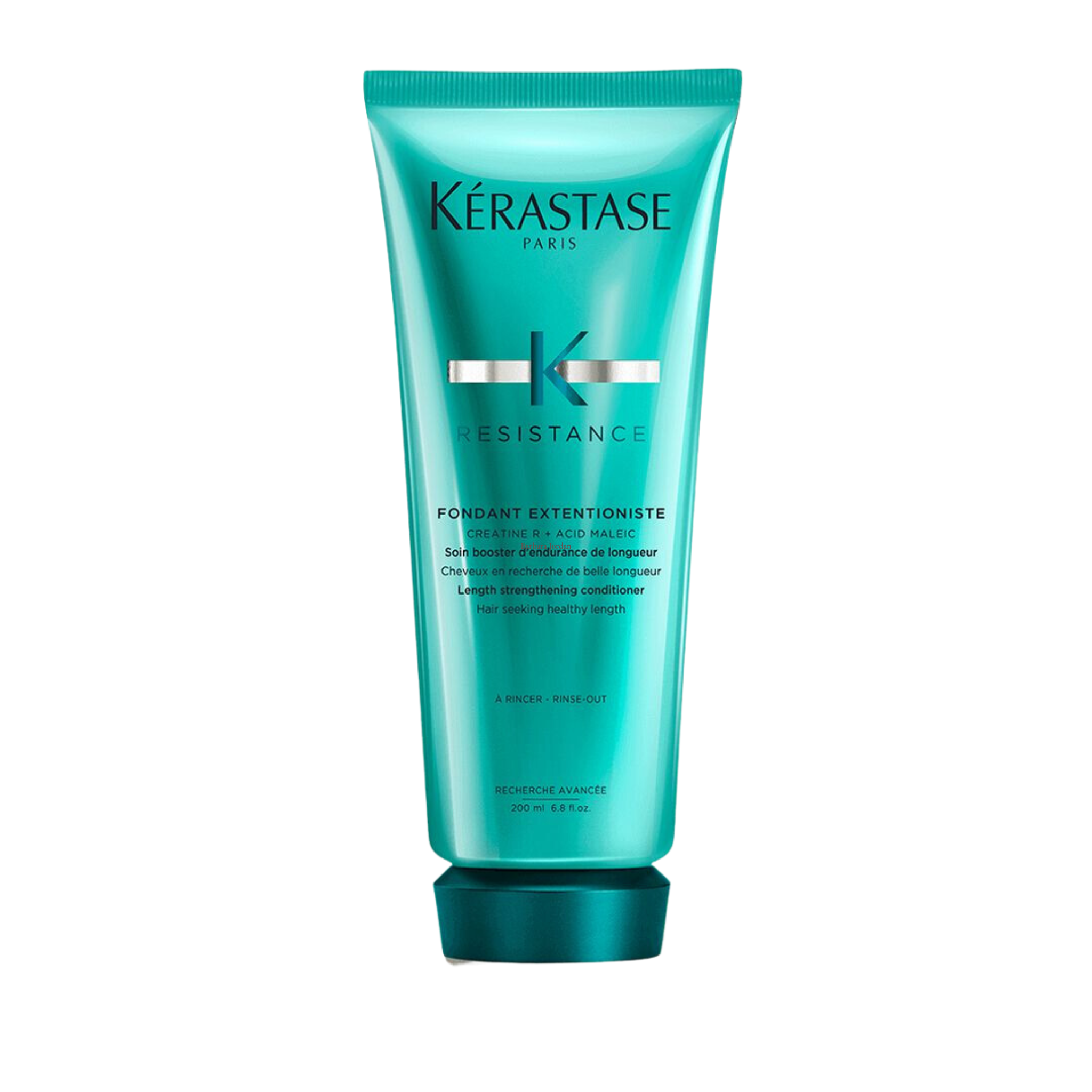 Fondant Extentioniste Conditioner – Canyon Ranch Online Store