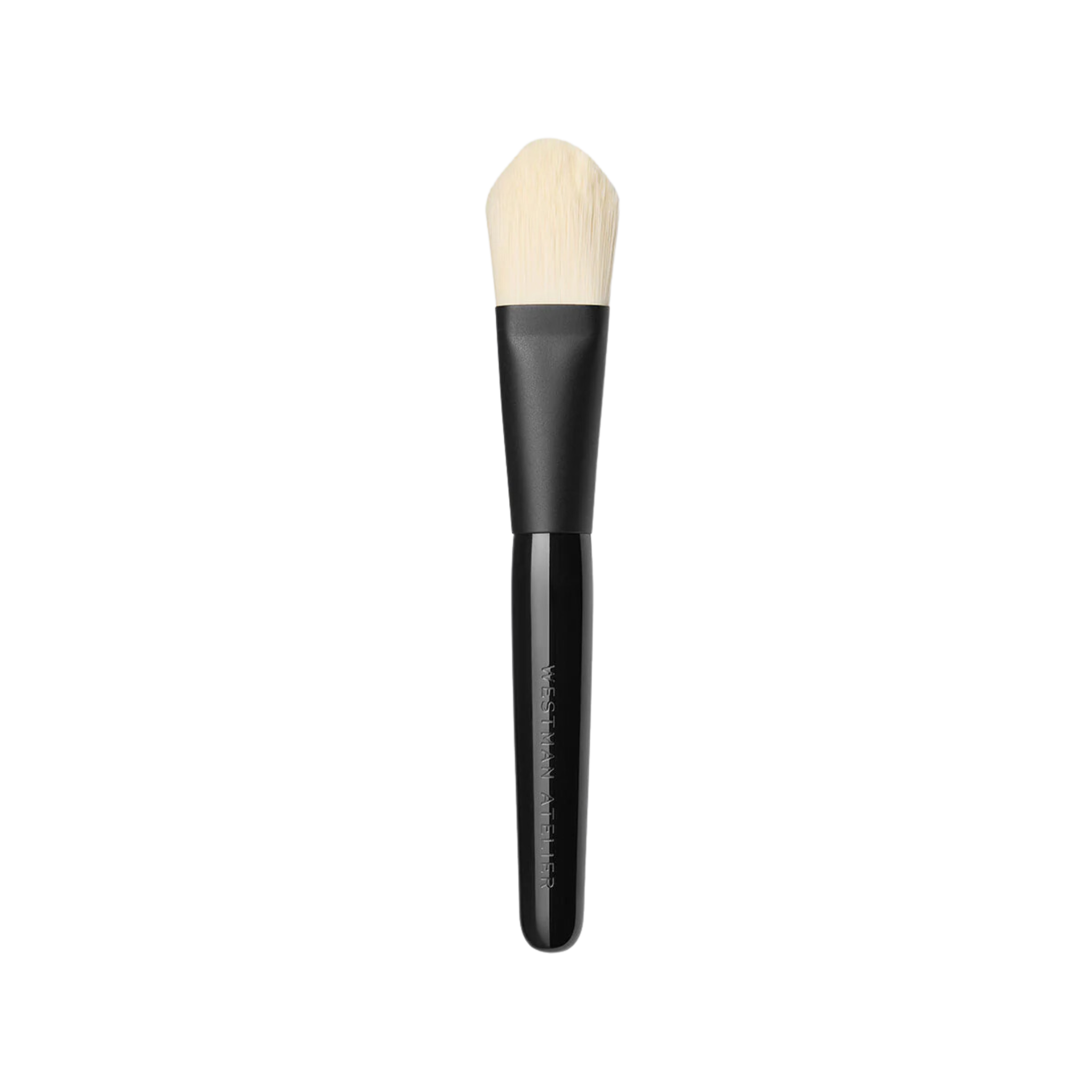 Foundation Brush