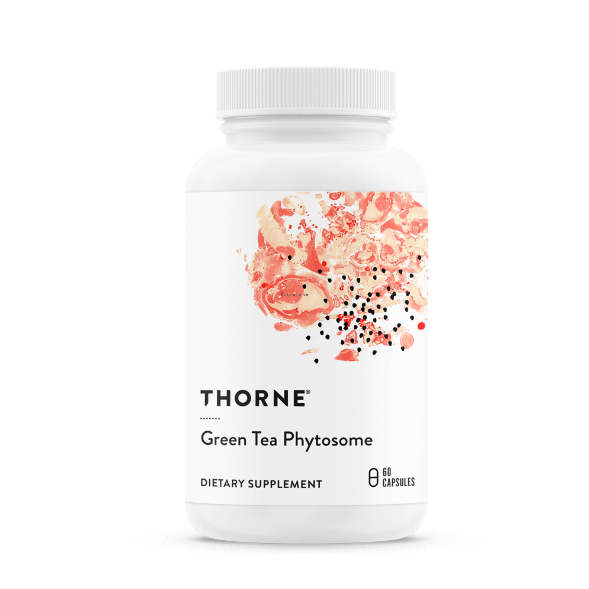 4 glutathione Amazon.com: Glutathione 1000mg x 240 Tablets (4 Bottles of 60)- w/500mg  Glutathione, 300mg ALA, and 200mg VIT C per Tablet : Health & Household