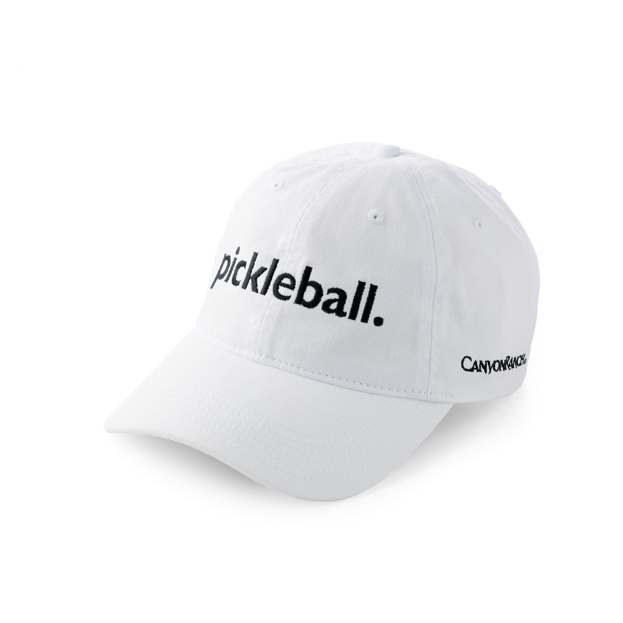Nebraska Golf aim EZA Cap