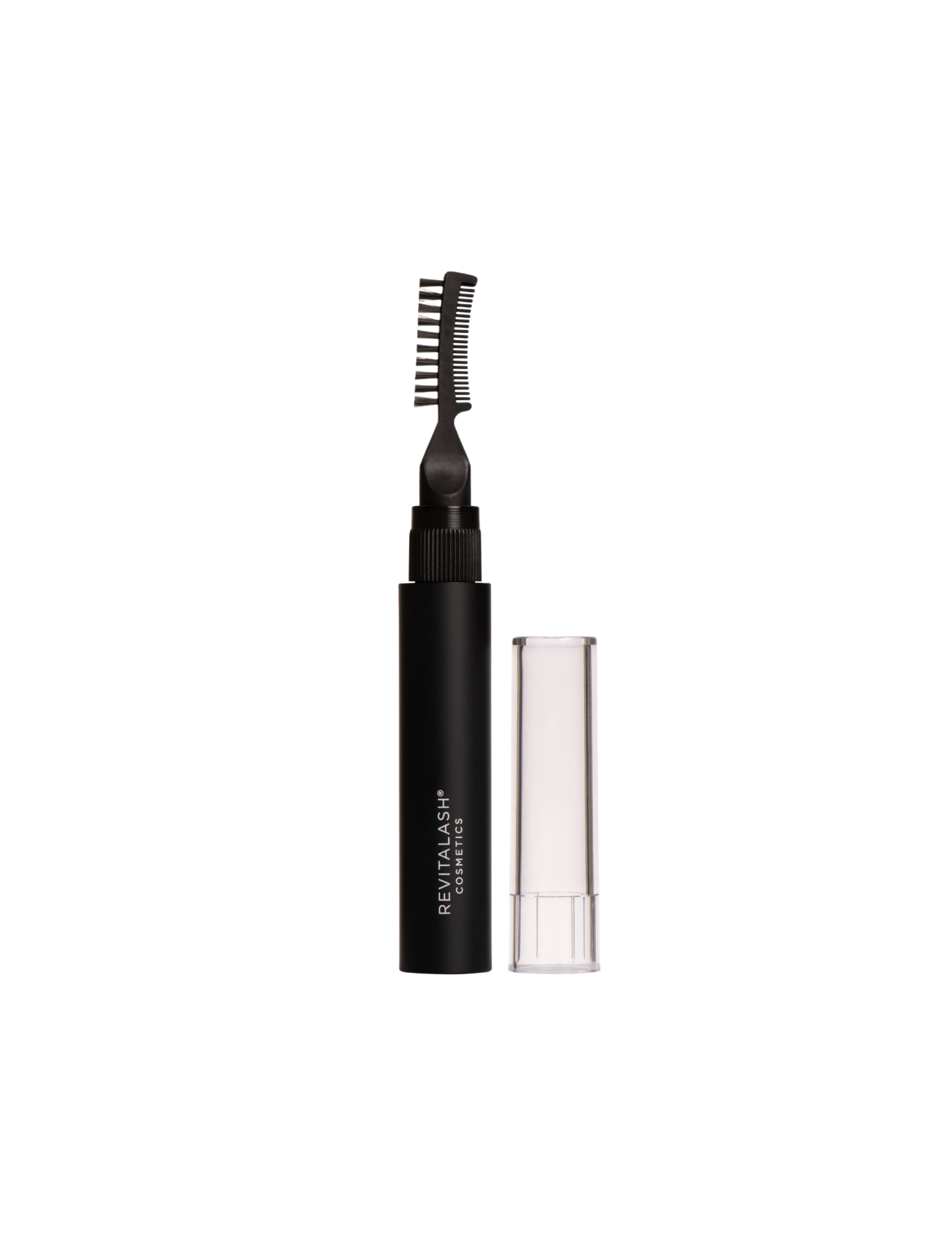 HI-DEF Brow Gel