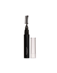 HI-DEF Brow Gel