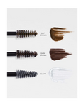 HI-DEF Brow Gel