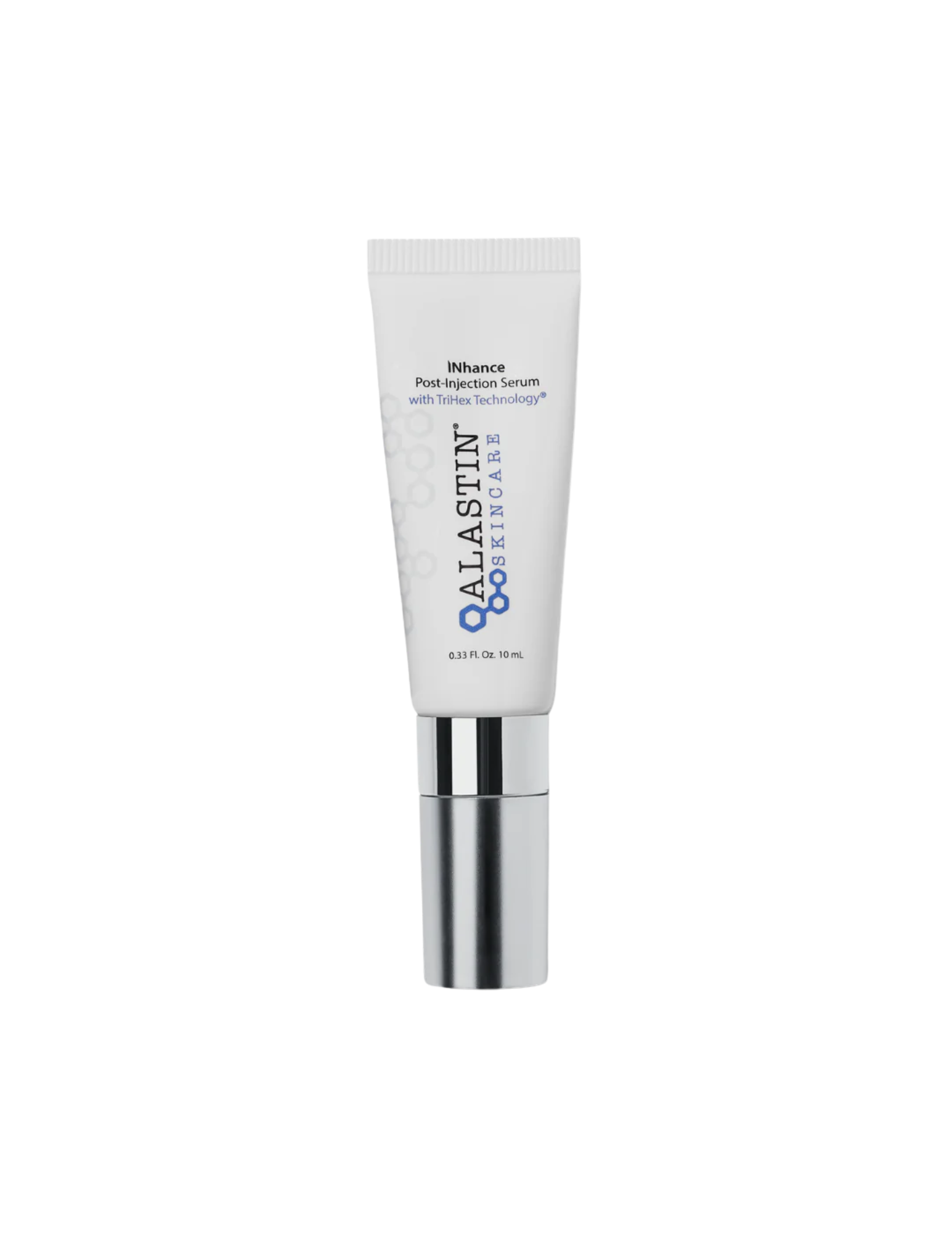 INhance Post-Injection Serum with TriHex Technology®