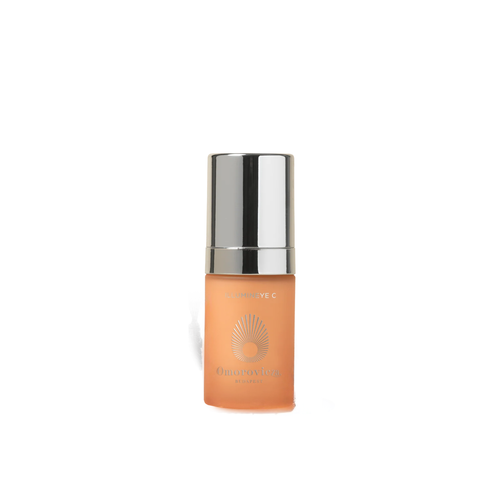 Illumineye C – Canyon Ranch Online Store