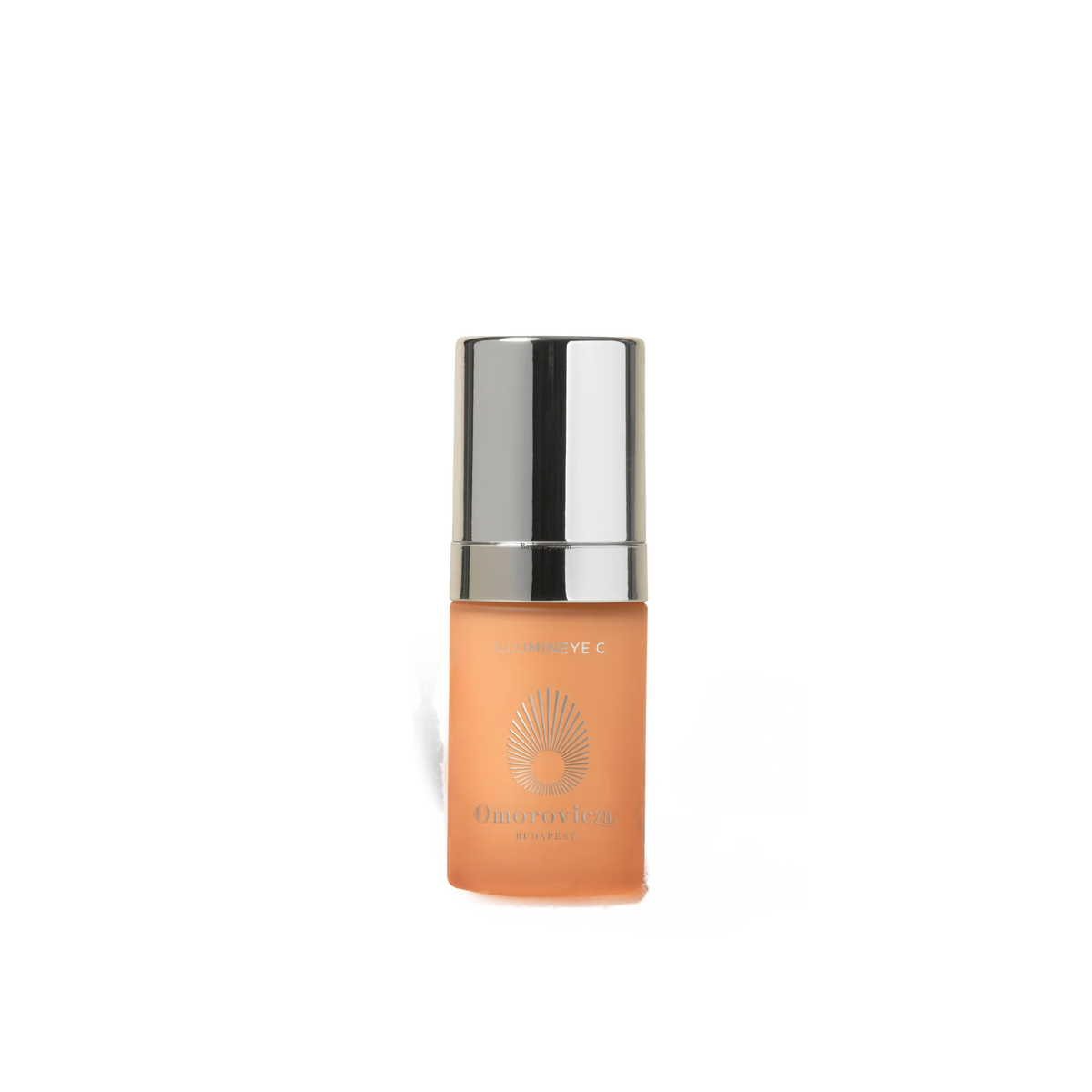 Illumineye C – Canyon Ranch Online Store