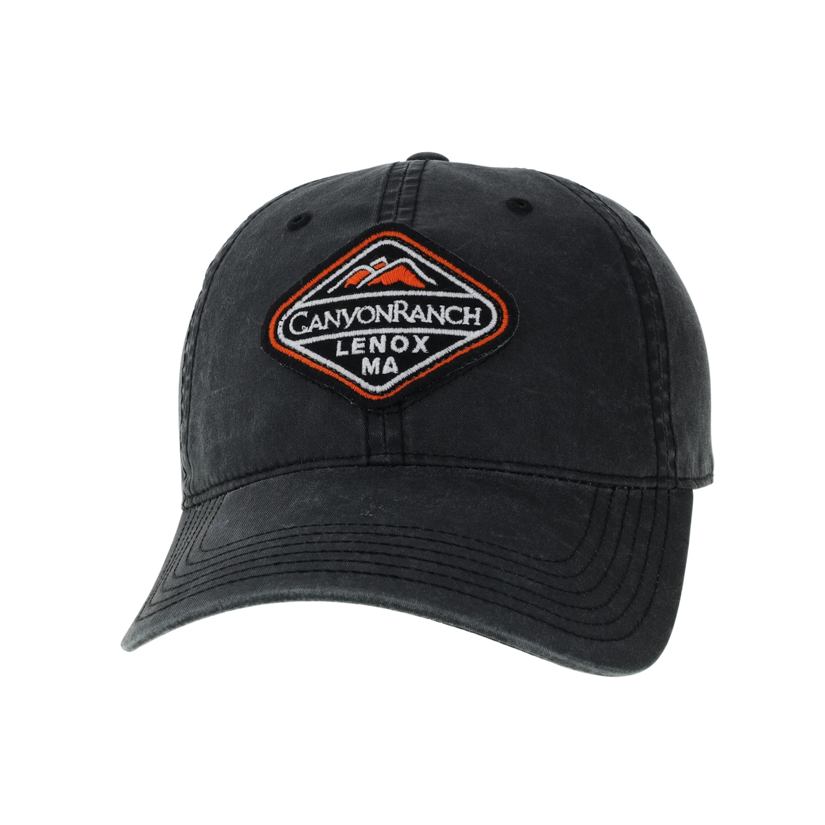 LenoxDiamondPatchHat_1200x1200