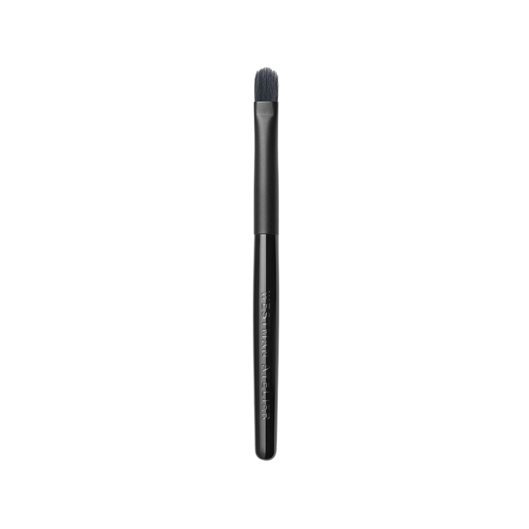 Lip Brush